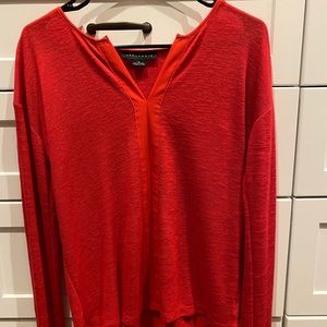 Lightweight sweater from Sanctuary clothing!